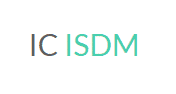 7th International Conference on Information System and Data Mining (ICISDM 2023)