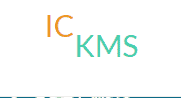 6th International Conference on Knowledge Management Systems (ICKMS 2023)