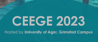 6th International Conference on Electrical Engineering and Green Energy (CEEGE 2023)