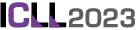 7th International Conference on Linguistics and Literature (ICLL 2023)