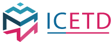 13th International Conference on Economics, Trade and Development (ICETD 2023)