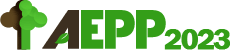 2023 3rd Asia Environment Pollution and Prevention Conference (AEPP 2023)