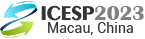 2023 4th International Conference on Electronics and Signal Processing (ICESP 2023)