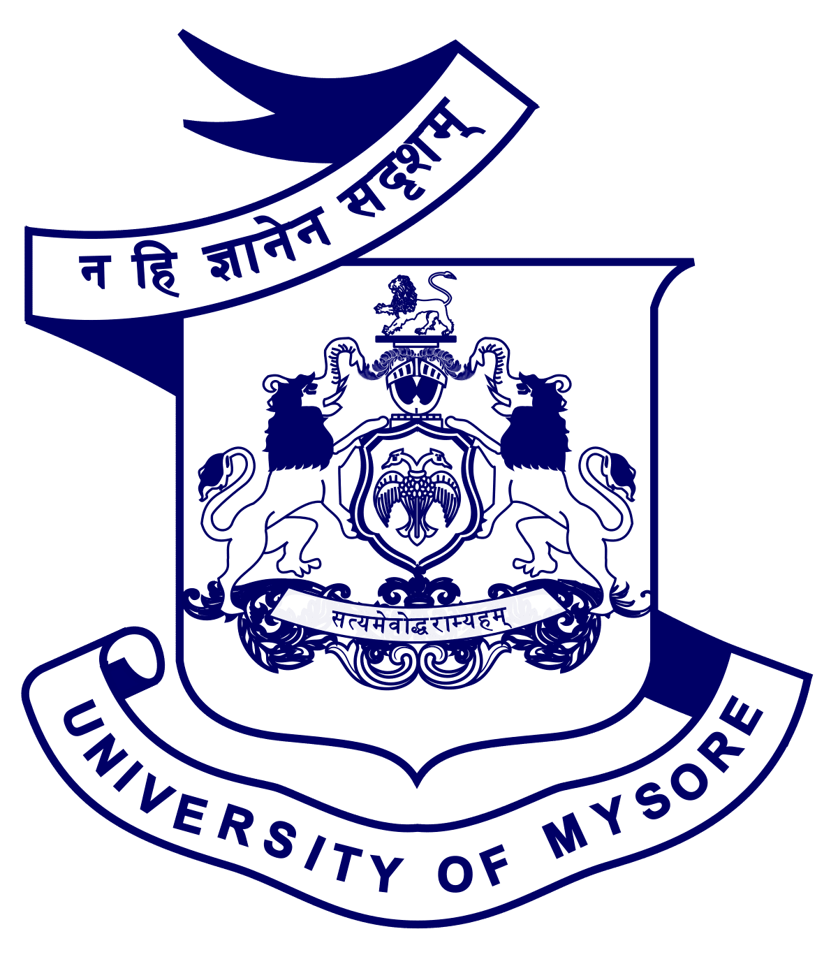 23rd National Symposium on Radiation Physics