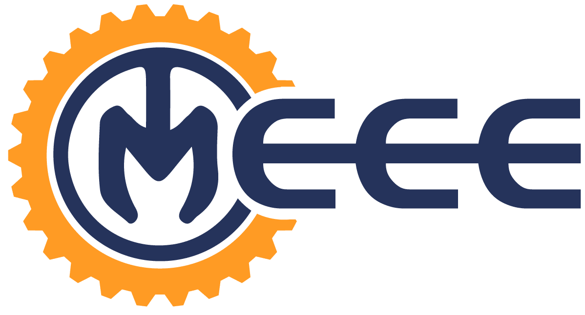 2023 the 2nd International Conference on Mechatronics and Electrical Engineering (MEEE 2023)