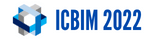 7th International Conference on Business and Information Management(ICBIM 2023)