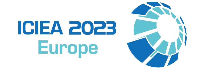ACM–2023 The 10th International Conference on Industrial Engineering and Applications (Europe)(ICIEA 2023)