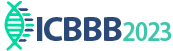 2023 13th International Conference on Bioscience, Biochemistry and Bioinformatics (ICBBB 2023)