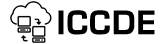 ACM–2023 9th International Conference on Computing and Data Engineering (ICCDE 2023)