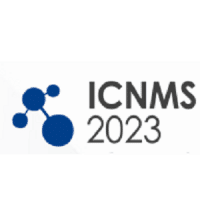 IEEE–2023 11th International Conference on Nano and Materials Science (ICNMS 2023)