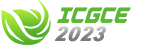 2023 10th International Conference on Geological and Civil Engineering (ICGCE 2023)