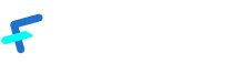 2023 5th International Conference on BioMedical Technology (ICBMT 2023)