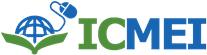 2023 11th International Conference on Management and Education Innovation (ICMEI 2023)