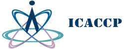 Fourth International Conference on Advanced Computational and Communication Paradigms (ICACCP 2023)