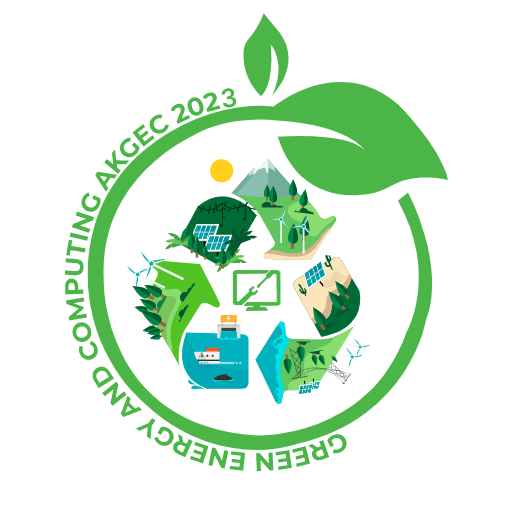 International Conference AKGEC 2023