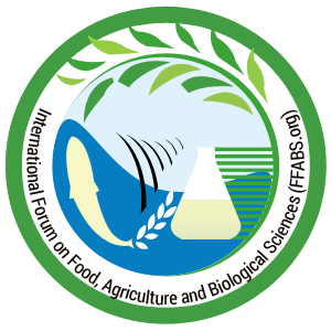 PATTAYA 39th International Conference on Chemical, Biology, Agriculture and Environmental Science (CBAES-23)