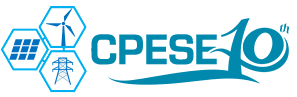 10th International Conference on Power and Energy Systems Engineering (CPESE 2023)