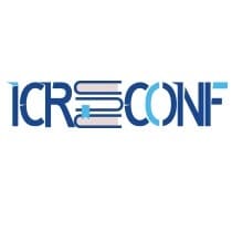 6th International Conference on Research in Education