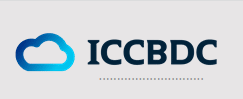 7th International Conference on Cloud and Big Data Computing (ICCBDC ...