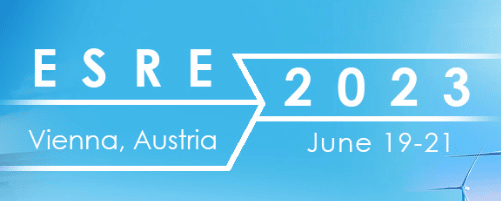 5th International Conference on Environmental Sciences and Renewable Energy (ESRE 2023)