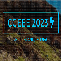 6th International Conference on Green Energy and Environment Engineering (CGEEE 2023)