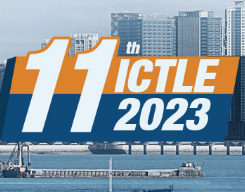 11th International Conference on Traffic and Logistic Engineering (ICTLE 2023)