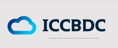 7th International Conference on Cloud and Big Data Computing (ICCBDC 2023)
