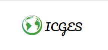 4th International Conference on Geology and Earth Sciences (ICGES 2023)