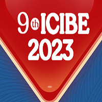 9th International Conference on Industrial and Business Engineering (ICIBE 2023)