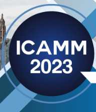 7th International Conference on Advanced Manufacturing and Materials (ICAMM 2023)