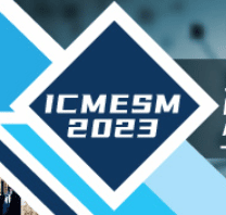 8th International Conference on Material Engineering and Smart Materials (ICMESM 2023)