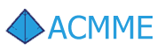 11th Asia Conference on Mechanical and Materials Engineering (ACMME 2023)