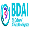 6th International Conference on Big Data and Artificial Intelligence (BDAI 2023)