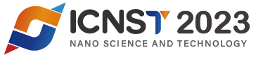 6th International Conference on Nano Science and Technology (ICNST 2023)