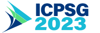 6th International Conference on Power and Smart Grid (ICPSG 2023)