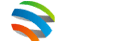 9th International Conference on Innovation and Industrial Logistics (ICIIL 2023)