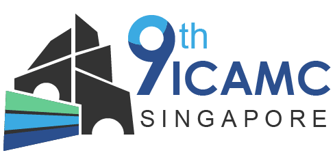 9th International Conference on Architecture, Materials and Construction (ICAMC 2023)