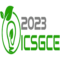 11th International Conference on Smart Grid and Clean Energy Technologies (ICSGCE 2023)