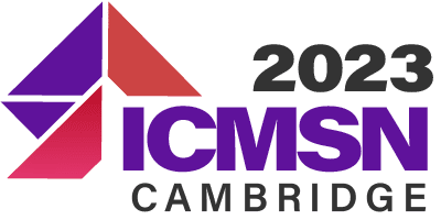7th International Conference on Materials Sciences and Nanomaterials (ICMSN 2023)