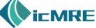 IEEE–2023 The 9th International Conference on Mechatronics and Robotics Engineering (ICMRE 2023)