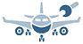2023 The 7th International Conference on Mechanical, Aeronautical and Automotive Engineering (ICMAA 2023)