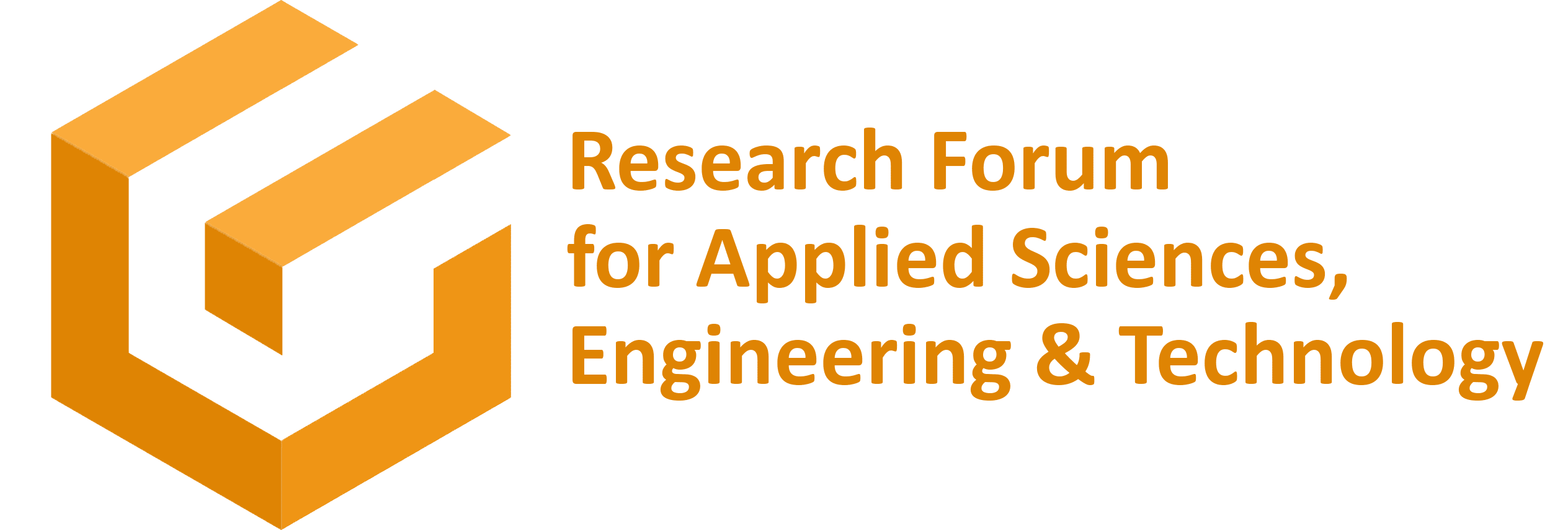 Int Conference on Plastic and Polymers, Robotics, Applied Sciences, Design Engineering & Artificial Intelligence