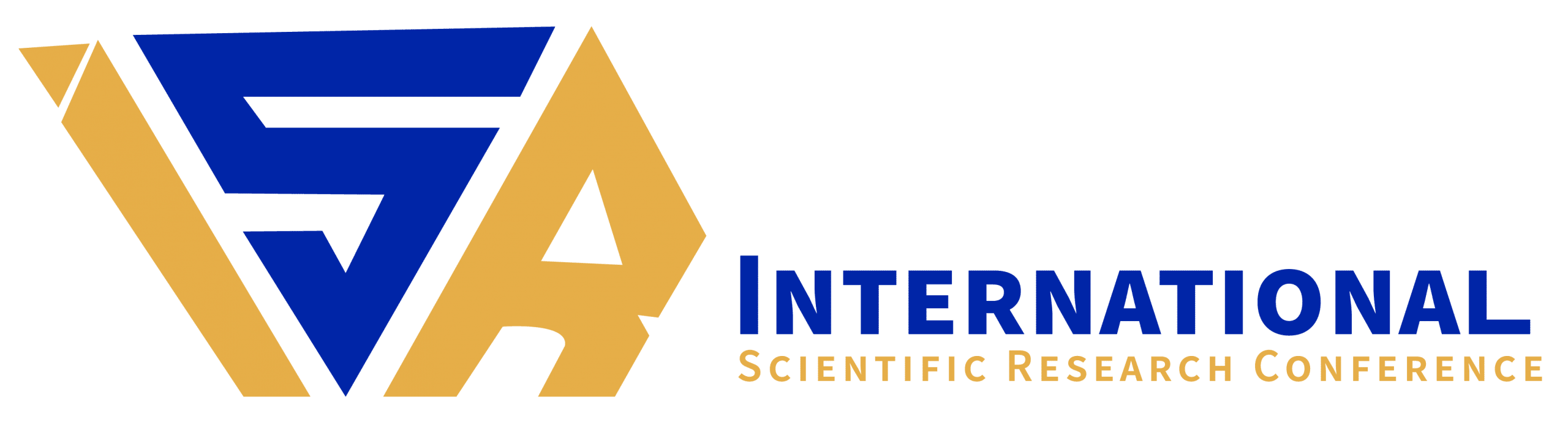 1st International Conference on Business in Digital Era (BDE-23)