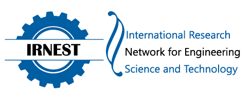 Int Conf on Polymers and Plastics, Artificial Intelligence. Robotics, Smart Materials, Engineering & Information Tech