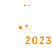 International Conference on Veterinary Science
