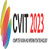 4th International Conference on Computer Vision and Information Technology (CVIT 2023)