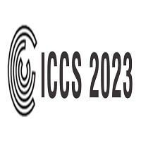 5th International Conference on Circuits and Systems (ICCS 2023)