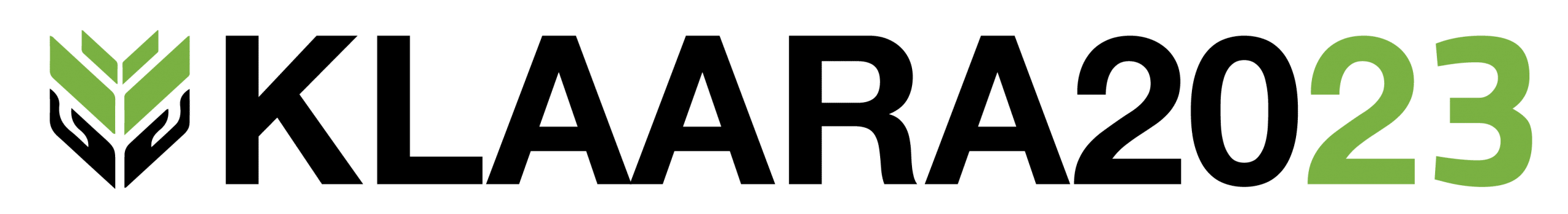 KLAARA 2023 – easy and accessible communication