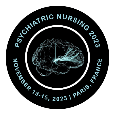 7th International Conference on Psychiatry & Mental Health Nursing
