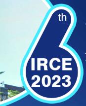 6th International Conference on Intelligent Robotics and Control Engineering(IRCE 2023)